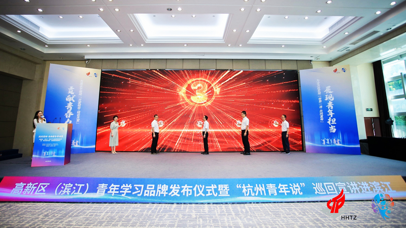 ���I�I���� ��������W���I�����^���I��������W��Ʒ�ưl(f��)�������